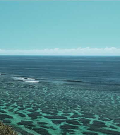 宮古島アクティビティ