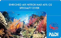 宮古島エンリッチ取得