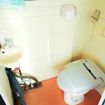 宮古島のダイビングエリア